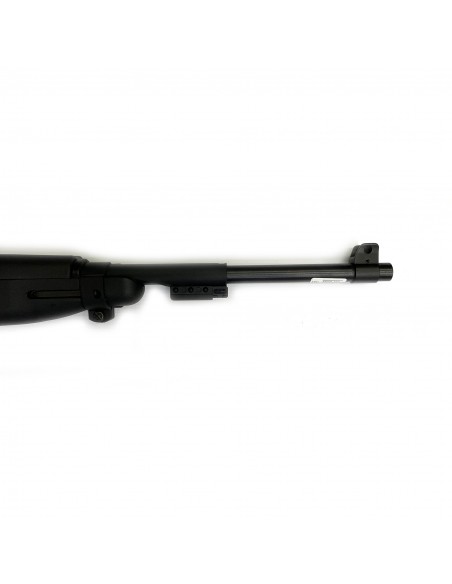 Izhmash Saiga 04 - 04 308 Winchester