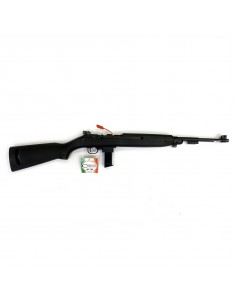 Kimar M1 Cal. 9x21