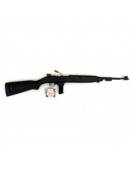 Izhmash Saiga 04 - 04 308 Winchester