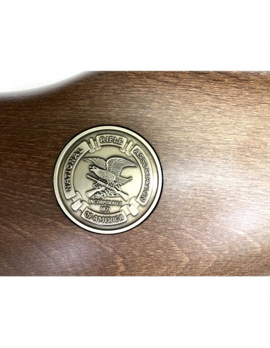 Izhmash Saiga 04 - 04 308 Winchester Izhmash Saiga 04 - 04 308 Winchester