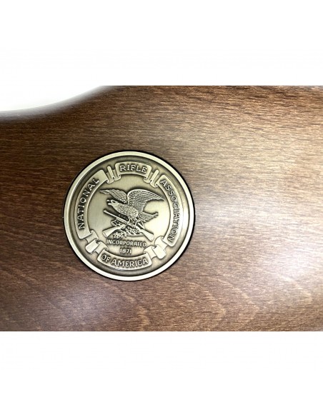 Savage 64 NRA Cal. 22 LR Savage 64 NRA Cal. 22 LR