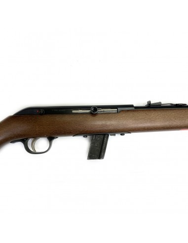Izhmash Saiga 04 - 04 308 Winchester Izhmash Saiga 04 - 04 308 Winchester