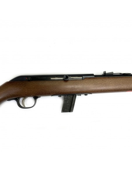 Izhmash Saiga 04 - 04 308 Winchester Izhmash Saiga 04 - 04 308 Winchester