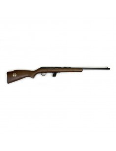Savage 64 NRA Cal. 22 LR