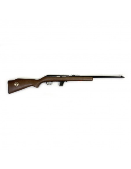 Izhmash Saiga 04 - 04 308 Winchester Izhmash Saiga 04 - 04 308 Winchester