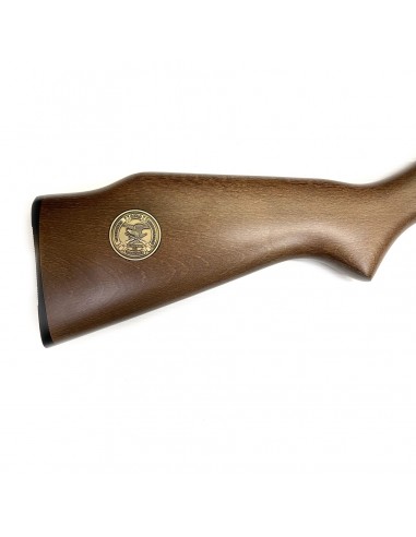 Izhmash Saiga 04 - 04 308 Winchester Izhmash Saiga 04 - 04 308 Winchester