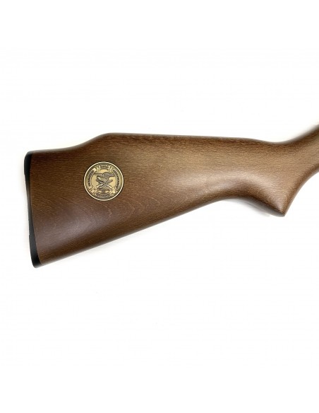 Izhmash Saiga 04 - 04 308 Winchester Izhmash Saiga 04 - 04 308 Winchester