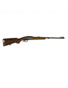 Baikal 18 MH Cal. 7,62x39