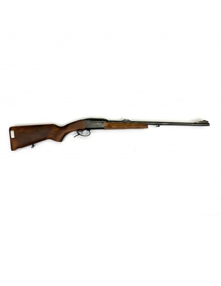 Baikal 18 MH Cal. 7,62x39 Baikal 18 MH Cal. 7,62x39