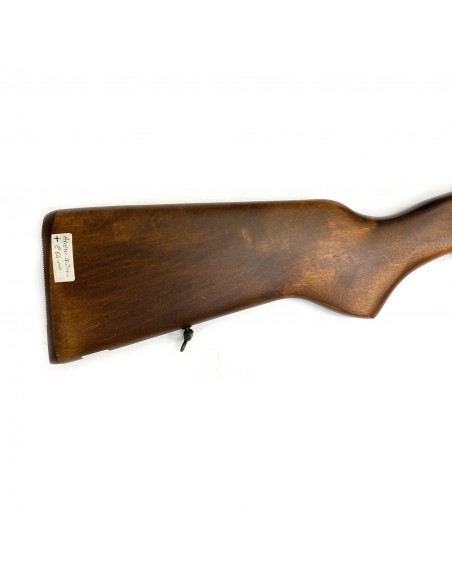 Baikal 18 MH Cal. 7,62x39 Baikal 18 MH Cal. 7,62x39