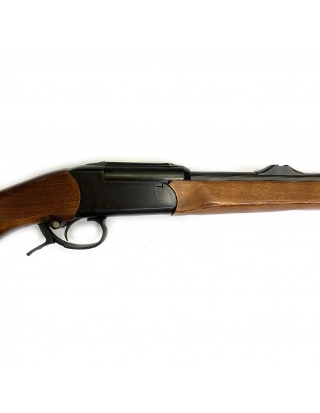 Baikal 18 MH Cal. 7,62x39 Baikal 18 MH Cal. 7,62x39