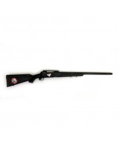 Savage 110 High Country 6,5 Creedmoor