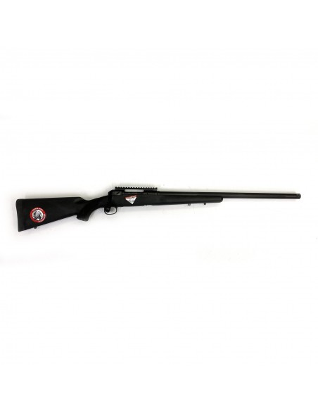Savage 10 Cal. 308 Winchester Savage 10 Cal. 308 Winchester