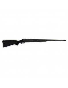 Repetierbüchse Savage 10 FCPK Cal. 308 Winchester