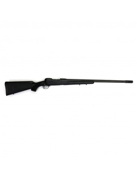 Carabina Bolt Action Savage 10 FCPK Cal. 308 Winchester Carabina Bolt Action Savage 10 FCPK Cal. 308 Winchester