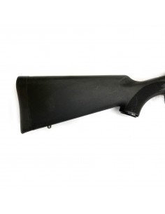 Repetierbüchse Savage 10 FCPK Cal. 308 Winchester 2