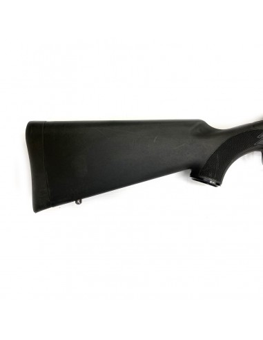Carabina Bolt Action Savage 10 FCPK Cal. 308 Winchester Carabina Bolt Action Savage 10 FCPK Cal. 308 Winchester