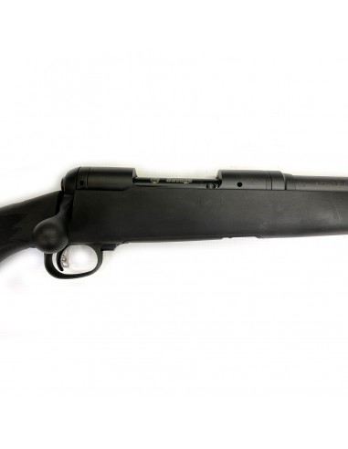Carabina Bolt Action Savage 10 FCPK Cal. 308 Winchester Carabina Bolt Action Savage 10 FCPK Cal. 308 Winchester