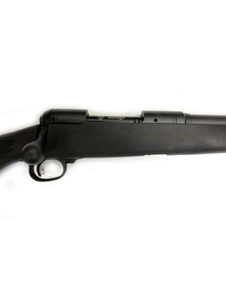 Carabina Bolt Action Savage 10 FCPK Cal. 308 Winchester Carabina Bolt Action Savage 10 FCPK Cal. 308 Winchester