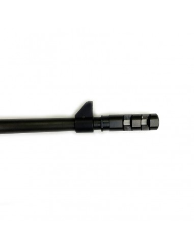 Savage 110 High Country 6,5 Creedmoor Savage 110 High Country 6,5 Creedmoor