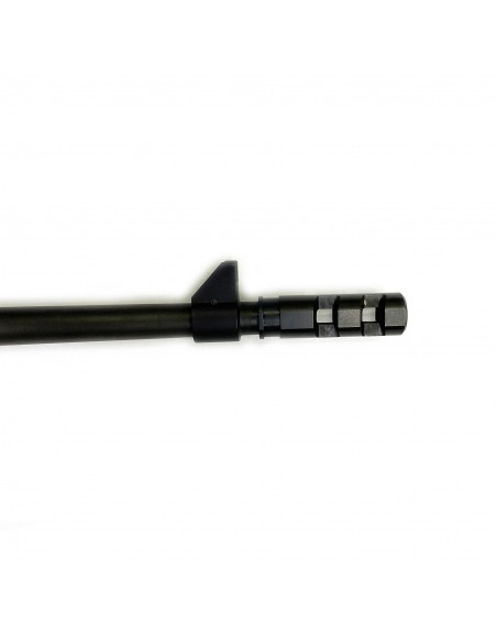 Savage 110 High Country 6,5 Creedmoor Savage 110 High Country 6,5 Creedmoor