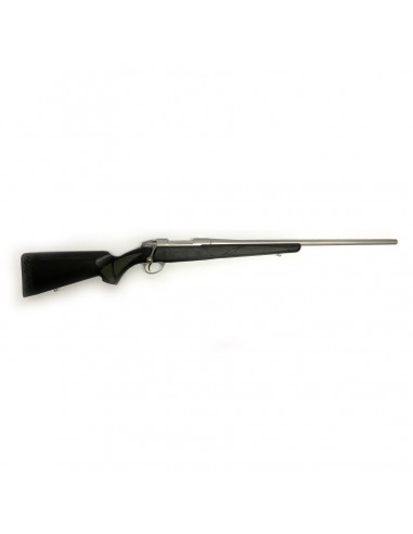 Sako 85 Synthetic Stainless Cal. 243 Winchester