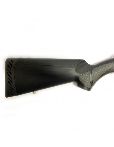 Browning FN X Bolt Long Range 6,5 Creedmoor Browning FN X Bolt Long Range 6,5 Creedmoor