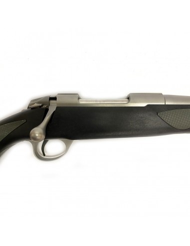 Browning FN X Bolt Long Range 6,5 Creedmoor Browning FN X Bolt Long Range 6,5 Creedmoor