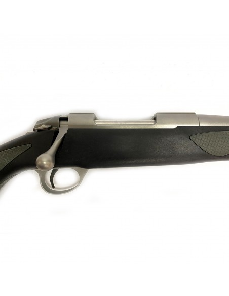 Browning FN X Bolt Long Range 6,5 Creedmoor Browning FN X Bolt Long Range 6,5 Creedmoor