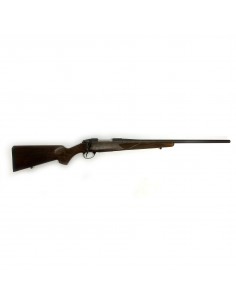 Carabina Bolt Action Sako 85 S Cal. 308 Winchester