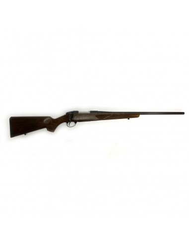 Bolt Action Rifle Sako 85 S Cal. 308 Winchester
