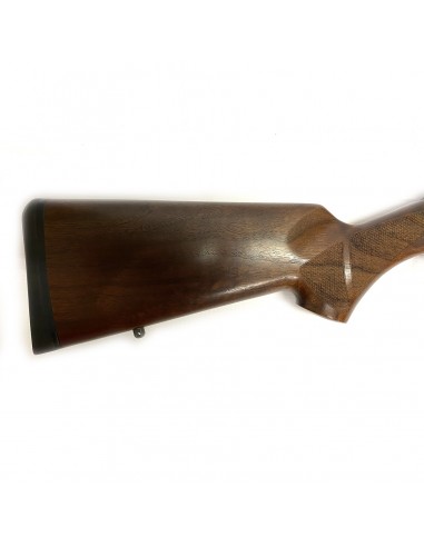 Repetierbüchse Sako 85 S Cal. 308 Winchester Repetierbüchse Sako 85 S Cal. 308 Winchester