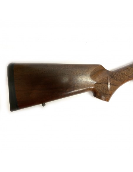 Repetierbüchse Sako 85 S Cal. 308 Winchester Repetierbüchse Sako 85 S Cal. 308 Winchester