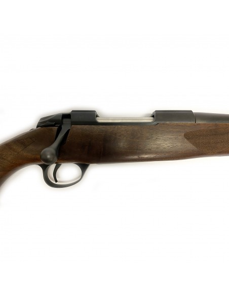 Repetierbüchse Sako 85 S Cal. 308 Winchester Repetierbüchse Sako 85 S Cal. 308 Winchester