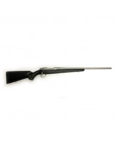 Browning FN X Bolt Long Range 6,5 Creedmoor