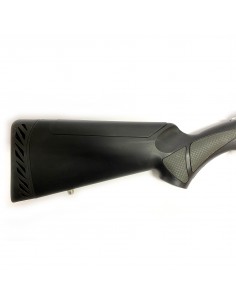 Browning FN X Bolt Long Range 6,5 Creedmoor 2