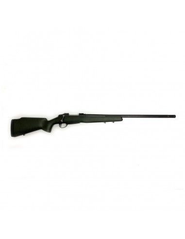 Sako A7 Roughtech Pro Cal. 300 Winchester Short Magnum