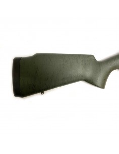 Sako 75 cal. 300 Winchester Magnum 2