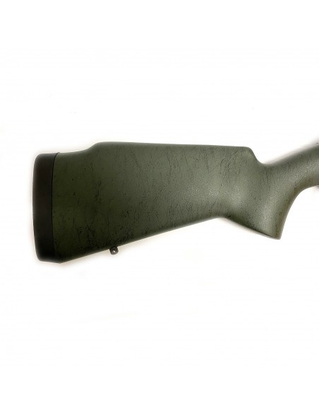 Sako 75 cal. 300 Winchester Magnum Sako 75 cal. 300 Winchester Magnum