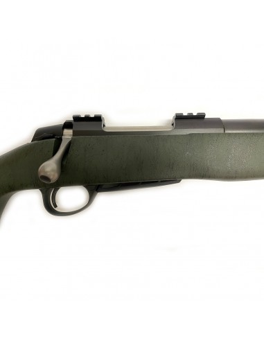 Sako 75 cal. 300 Winchester Magnum Sako 75 cal. 300 Winchester Magnum