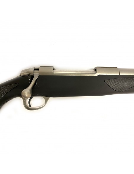 Sako 85 Synthetic Stainless Cal. 7 Remington Magnum