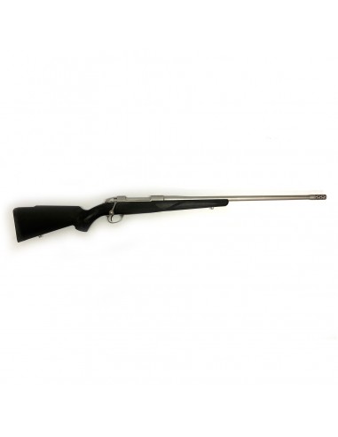 Browning FN X Bolt Long Range 6,5 Creedmoor