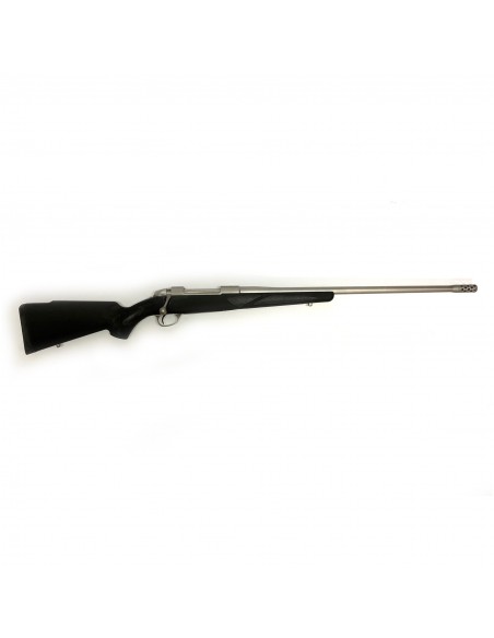 Browning FN X Bolt Long Range 6,5 Creedmoor Browning FN X Bolt Long Range 6,5 Creedmoor