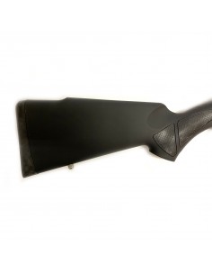 Browning FN X Bolt Long Range 6,5 Creedmoor 2