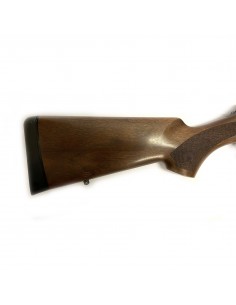 Tikka T3X Laminated Stainless 223 Remington 2