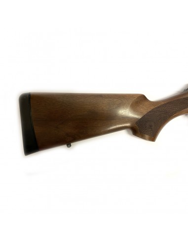 Tikka T3X Laminated Stainless 223 Remington Tikka T3X Laminated Stainless 223 Remington