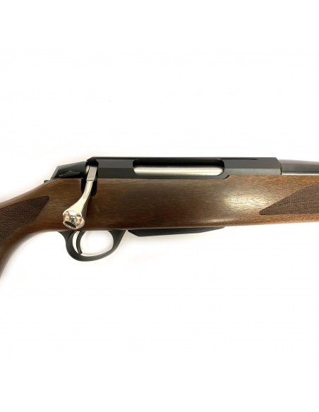 Tikka T3X Laminated Stainless 223 Remington Tikka T3X Laminated Stainless 223 Remington