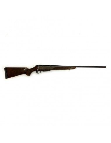 Tikka T3X Lite Cal. 300 Winchester Short Magnum