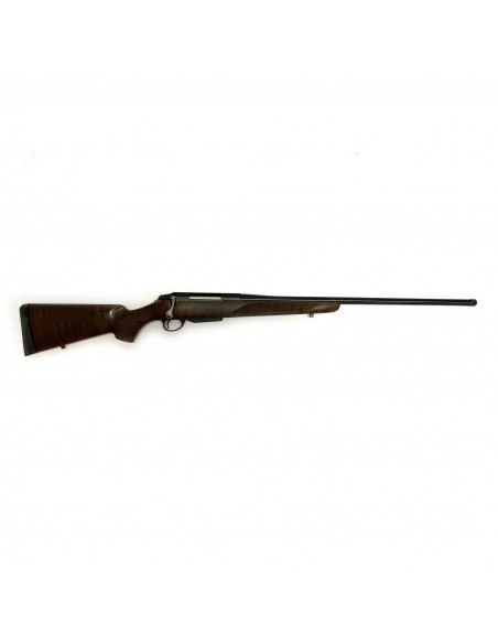 Tikka T3X Lite Cal. 300 Winchester Short Magnum Tikka T3X Lite Cal. 300 Winchester Short Magnum