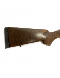 Tikka T3X Lite Cal. 300 Winchester Short Magnum 2